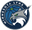 live score, sport predictions, fixtures and odds - Chicago Sky Vs Minnesota Lynx Basketball Score