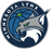 Minnesota Lynx - News Tag