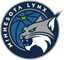 Minnesota Lynx - WNBA Schedule