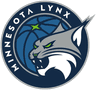Minnesota Lynx - Team Minnesota Lynx Basketball Score