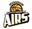 live score, sport predictions, fixtures and odds - New Zealand Nbl Nelson Giants Vs Taranaki Mountainairs Live Score Today