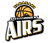 Taranaki Mountainairs - Player Samuel Timmins 75450 Live Score Today