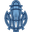 live score, sport predictions, fixtures and odds - Korean Kbl Goyang Sono Skygunners Vs Changwon Lg Sakers Live Score Today