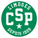 Limoges - Lnb Pro A Le Mans Vs Limoges Schedule