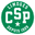 live score, sport predictions, fixtures and odds - Lnb Pro A Dijon Vs Limoges Schedule