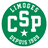 Limoges - Team Dijon Schedule
