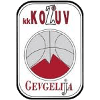 KK Kozuv - Live Macedonian First League Euro Nickel Vs Kk Kozuv