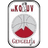 KK Kozuv - Live Macedonian First League