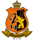 Viatin Mie - Japan B Live Result