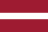 Latvia - Player Rlomazs 61482 Basketball