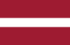Latvia - Fiba Eu Qualifier Basketball