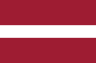 Latvia - Team Latvia Basketball