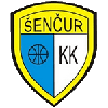 Sencur KK - Kk Cedevita Olimpija Vs Sencur Kk Basketball Result