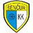 Sencur KK - Team Kk Cedevita Olimpija Basketball Result
