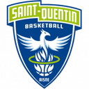 Saint Quentin - Lnb Pro A Nancy Vs Saint Quentin Live Score Today