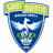 Saint Quentin - Team Dijon Live Score Today