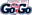 live score, sport predictions, fixtures and odds - NBA Live Scores