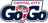Capital City Go-Go - Player Malcolm Hill 42439 Basketball Result