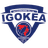 KK Igokea - Aba League Basketball Live Score