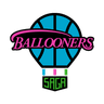 Saga Ballooners - Team Saga Ballooners Scores