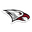 live score, sport predictions, fixtures and odds - Ncaa North Carolina Central Vs Delaware State Live Result