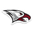 North Carolina Central - Player Justin Edwards 69853 Live Result