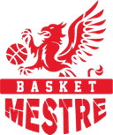 Gemini Mestre - Lnp Serie A Dinamo Sassari Vs Gemini Mestre Basketball