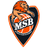 Le Mans Sarthe - Lnb Pro A Live Result