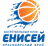 Enisey - Player Danil Sheyanov 62309 Live Score Today