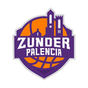 Palencia Baloncesto - Leb Oro Basquet Coruna Vs Palencia Baloncesto Live Score