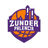 Palencia Baloncesto - Team Basquet Coruna Live Score