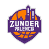 Palencia Baloncesto - Team Basquet Coruna Live Score