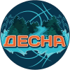 Desna Bryansk - Desna Bryansk Vs Bc Moscow Live Basketball