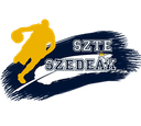 Szedeak - Szedeak Vs Budapesti Honved Se Basketball Live