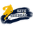 Szedeak - Nb Ia Basketball Live