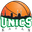 live score, sport predictions, fixtures and odds - Vtbleague Unics Kazan Vs Parma Perm Basketball Score