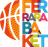 Bk2018 Ferrara - Serie B Basket Basketball Live
