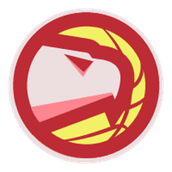 Atlanta Hawks - Player Gabe Vincent 47786 Sport