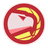 Atlanta Hawks - News Tag