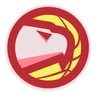 Atlanta Hawks - Team Memphis Grizzlies Sport