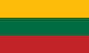 Lithuania Women - Lithuania Women Vs Turkey Women Basketball Live