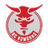 Komarno - Team Hbk Prievidza Live