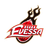 Osaka Evessa - Player Jordan Ngatai 12535 Scores