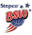 Weert - Bnxt Kangoeroes Mechelen Vs Weert Sport