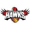 lllawarra Hawks - Nbl Adelaide Ers Vs Lllawarra Hawks Basketball