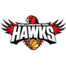 lllawarra Hawks - Team Lllawarra Hawks Basketball