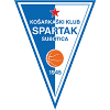 Subotica Spartak - Crvena Zvezda Belgrade Vs Subotica Spartak Result
