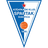 Subotica Spartak - Team Crvena Zvezda Belgrade Result