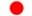 live score, sport predictions, fixtures and odds - Ambc U Japan U Vs Kazakhstan U Results
