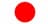 Japan U16 - Player Chusonjakku Shiratani 92730 Results